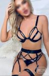 sofie_01[27].jpg
